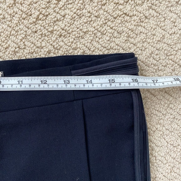 Marni Trouser Pants - Picture 12 of 16